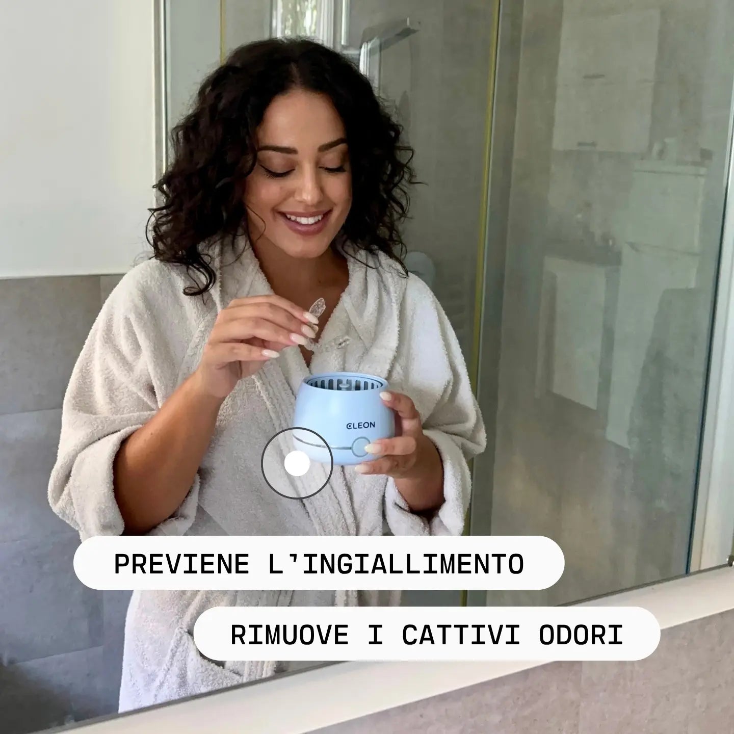 Immagine diapositiva