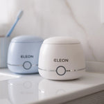 Immagine diapositiva