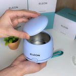 Immagine diapositiva