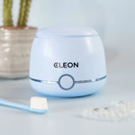 Immagine diapositiva