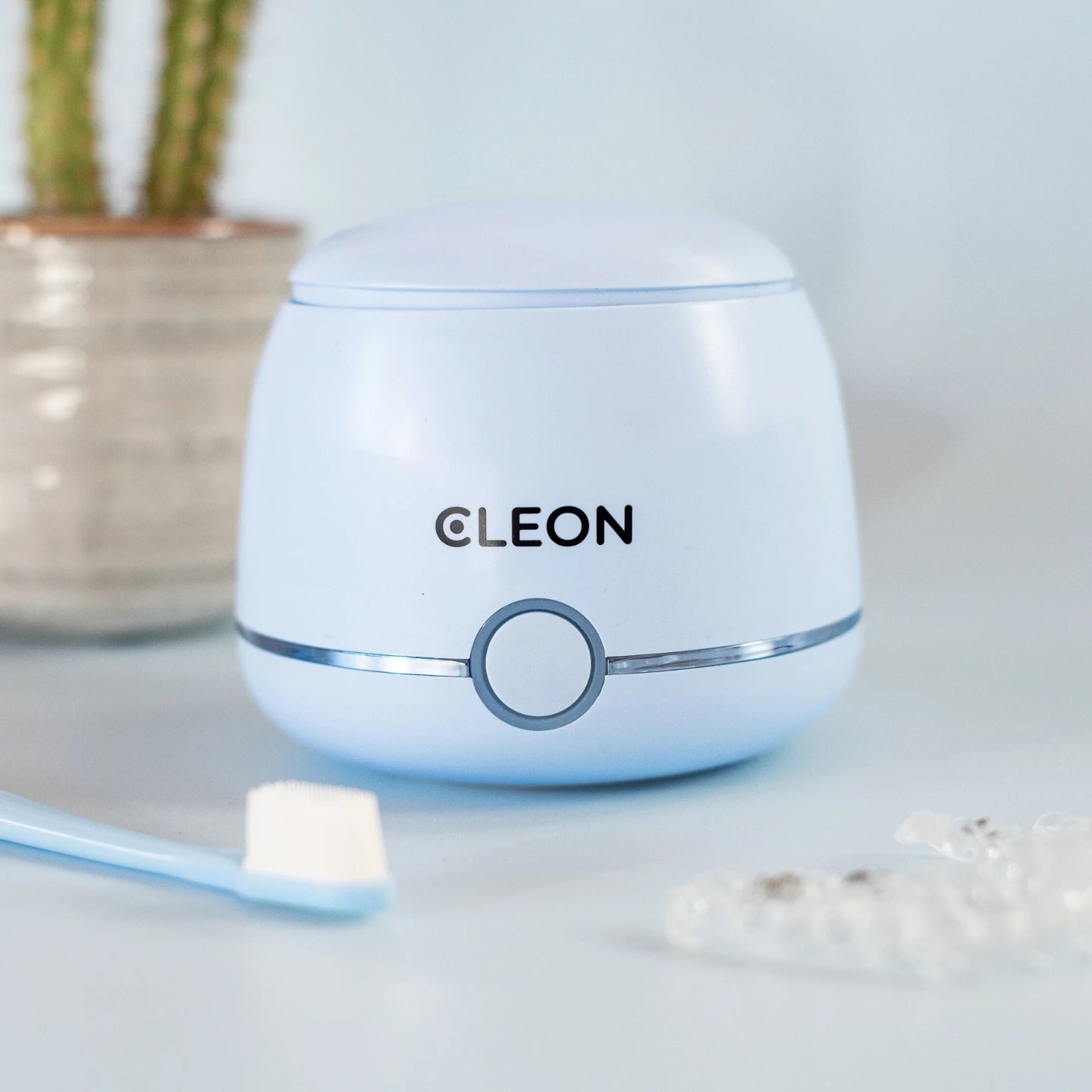 Cleon Pod®