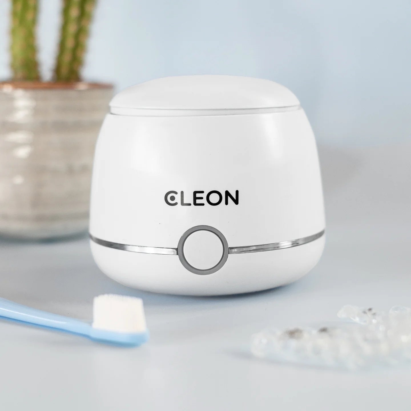 Immagine diapositiva