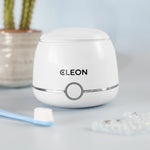 Immagine diapositiva