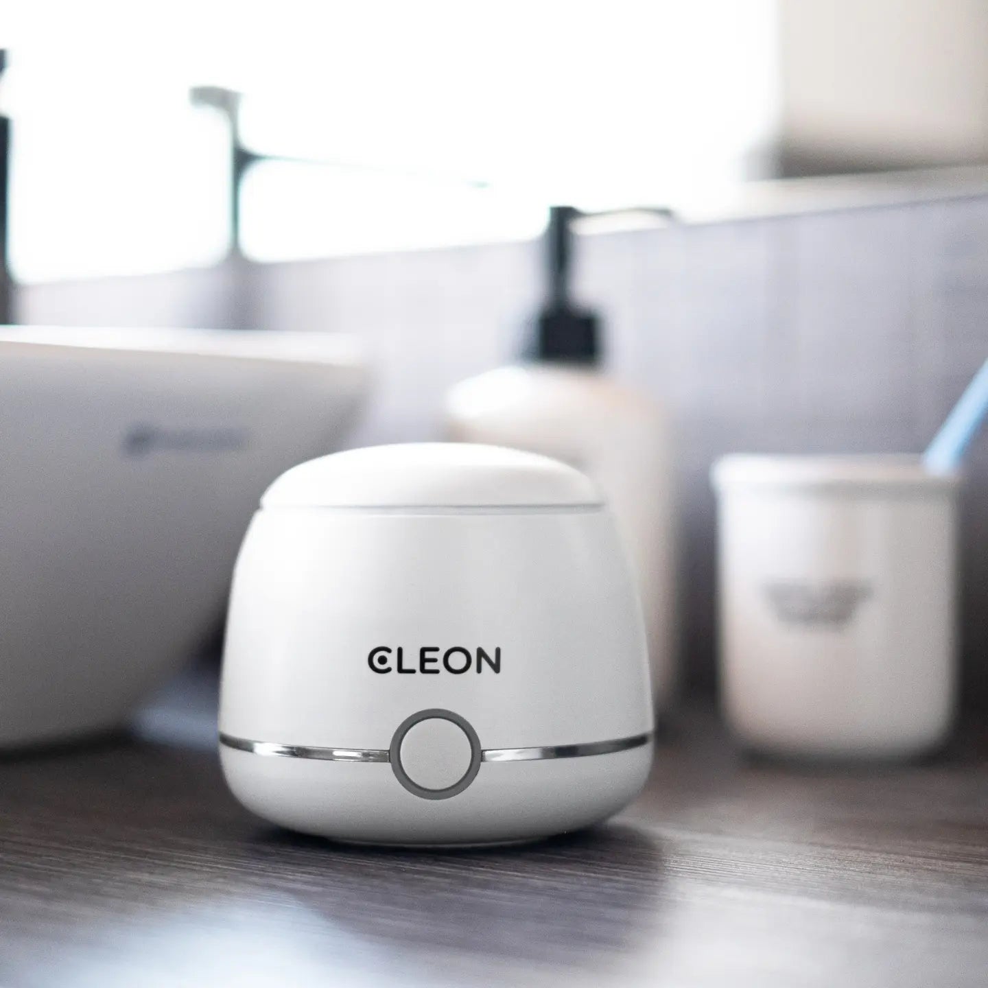 Immagine diapositiva