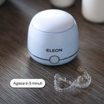 Immagine diapositiva