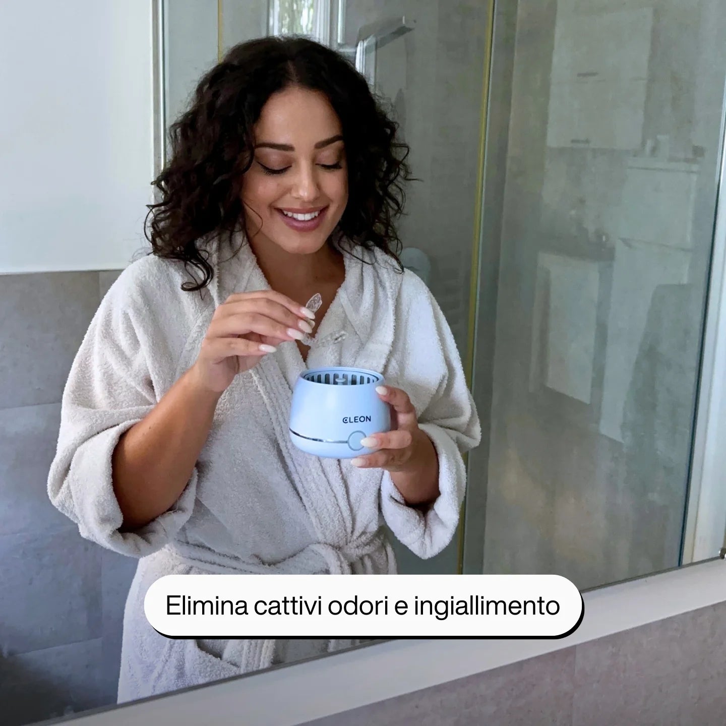 Immagine diapositiva