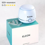 Immagine diapositiva