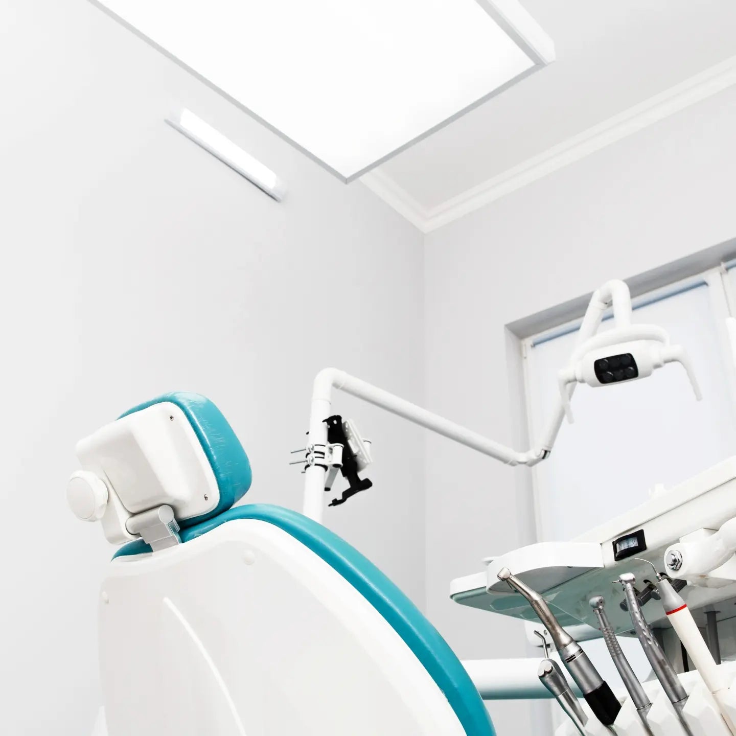Immagine diapositiva